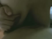 熟女乳交